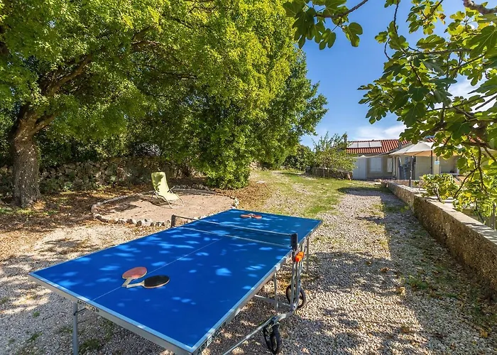 House Trsja