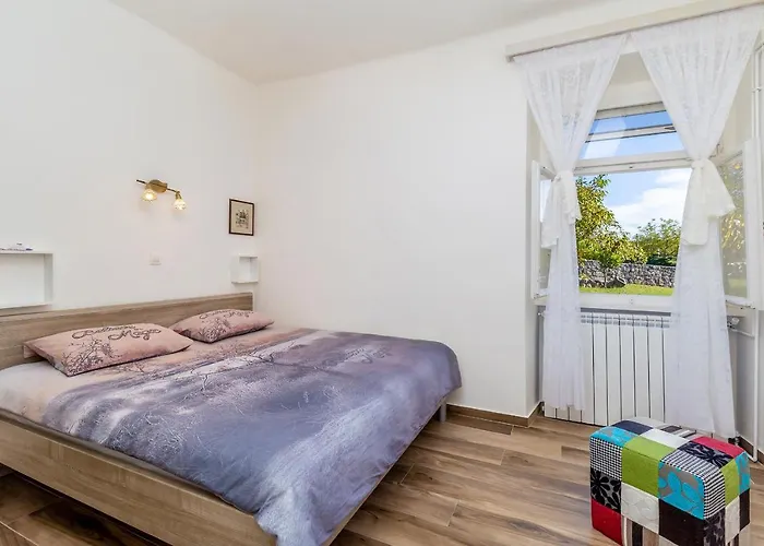 House Trsja