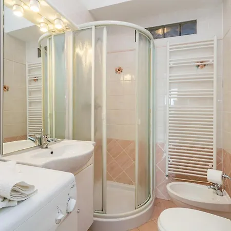 Dom wakacyjny House Trsja